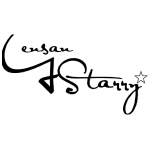 5号棟-206  gensan-starry
